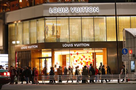 louis vuitton shinjuku store reviews|louis vuitton japan outlet.